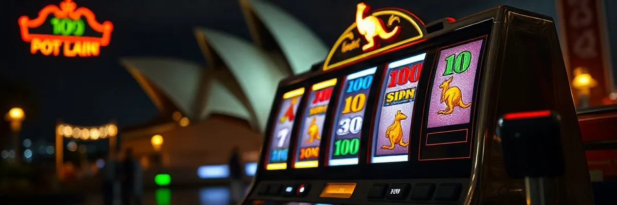 Loyalty and Cashback as Real Percentages, Not Tiers: best online pokies australia guide for players in Australia