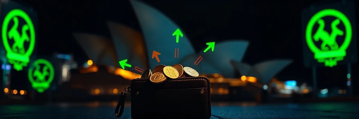 Instant withdrawal casino timeframes, step by step: instant withdrawal casino guide for players in Australia