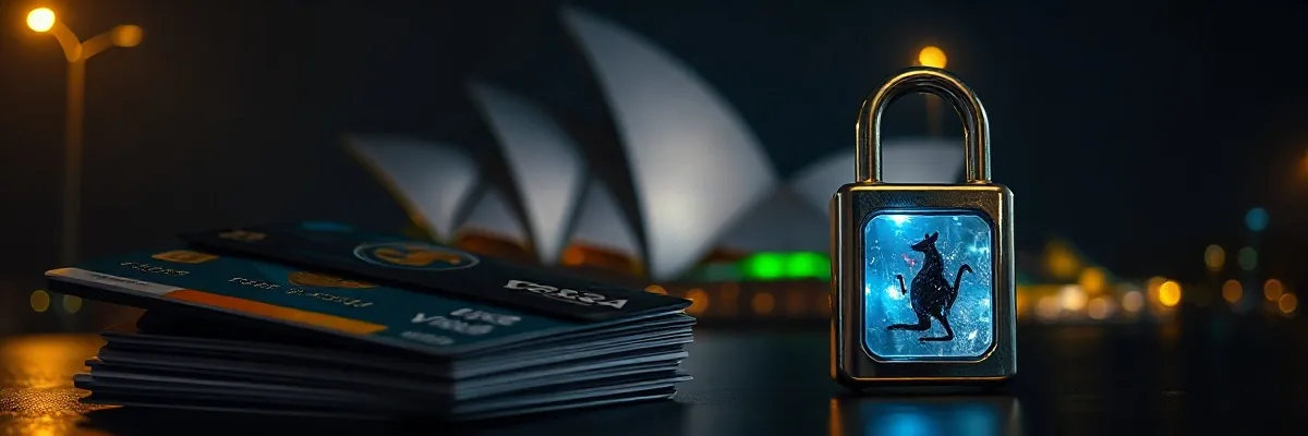 Deposit Limits as a Budgeting Tool — payment methods in Australia